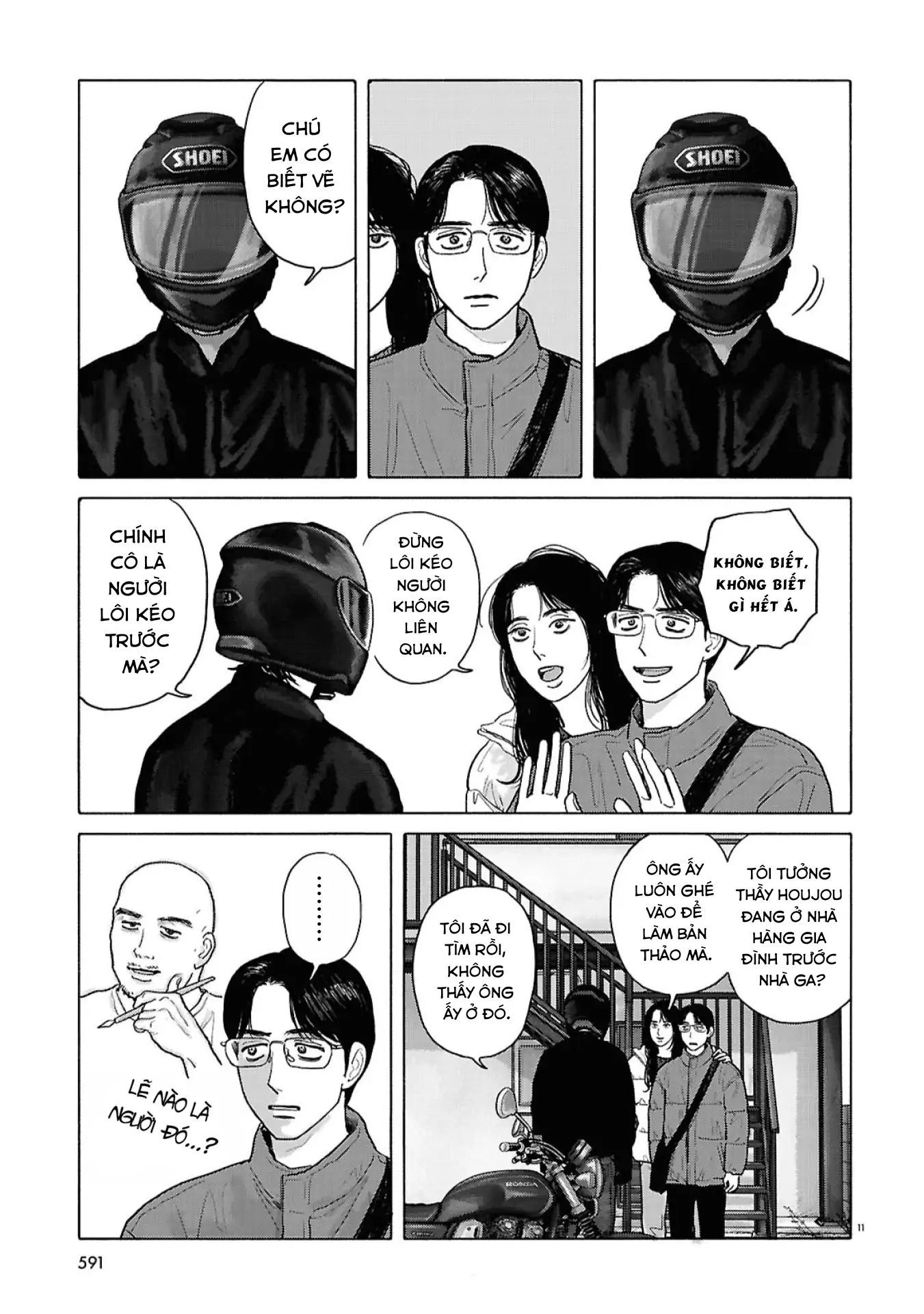 Trang 10