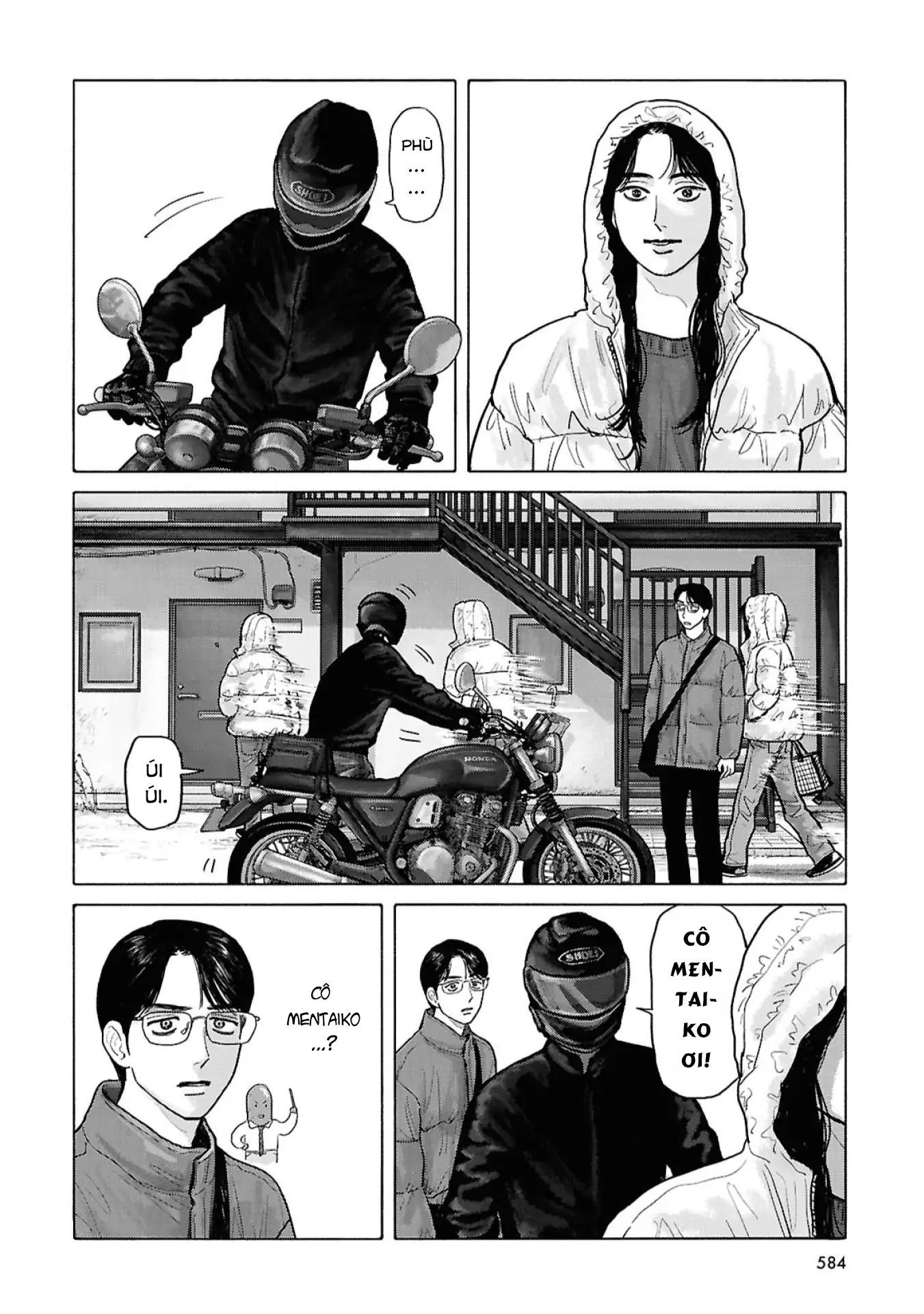 Trang 3