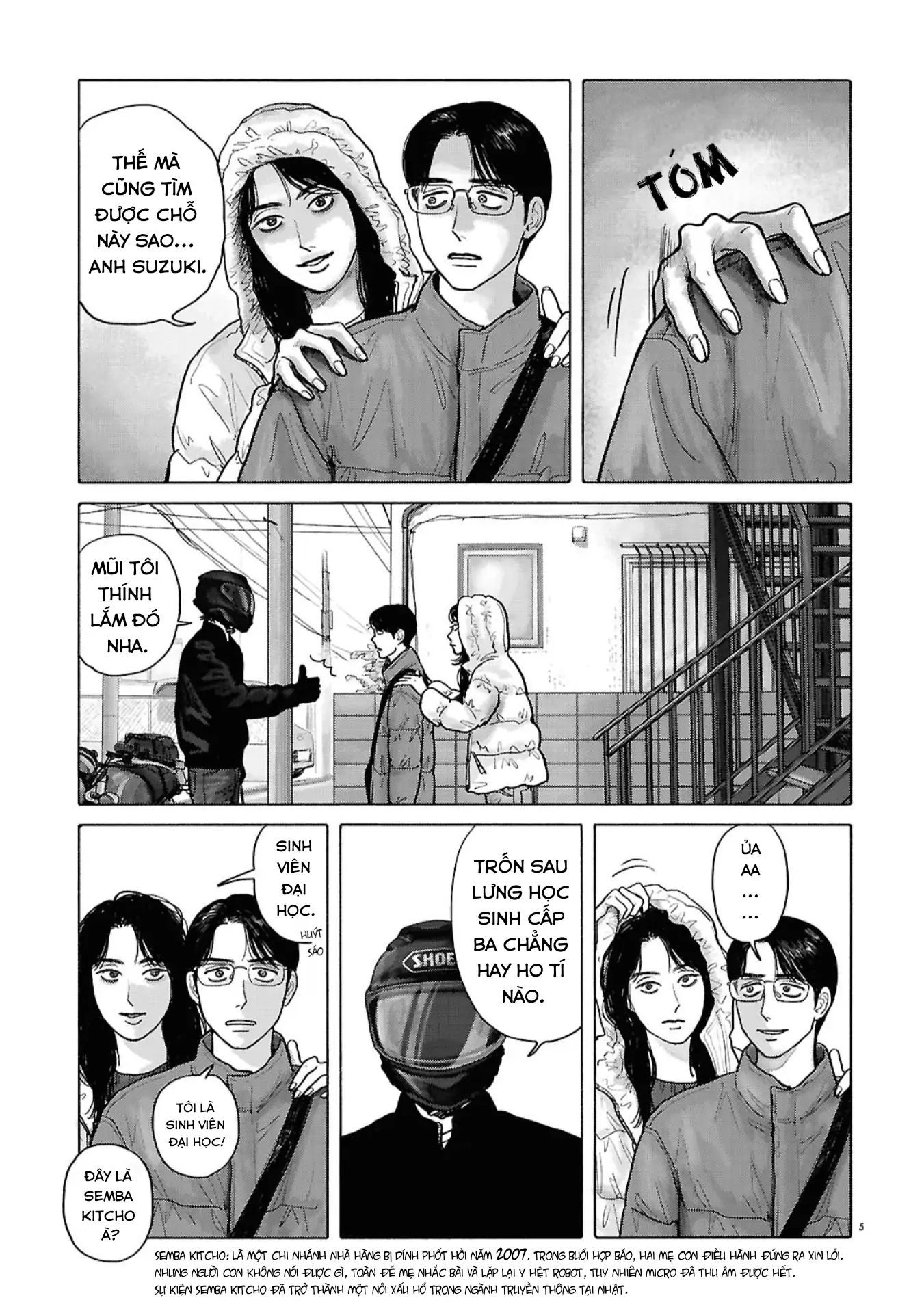 Trang 4