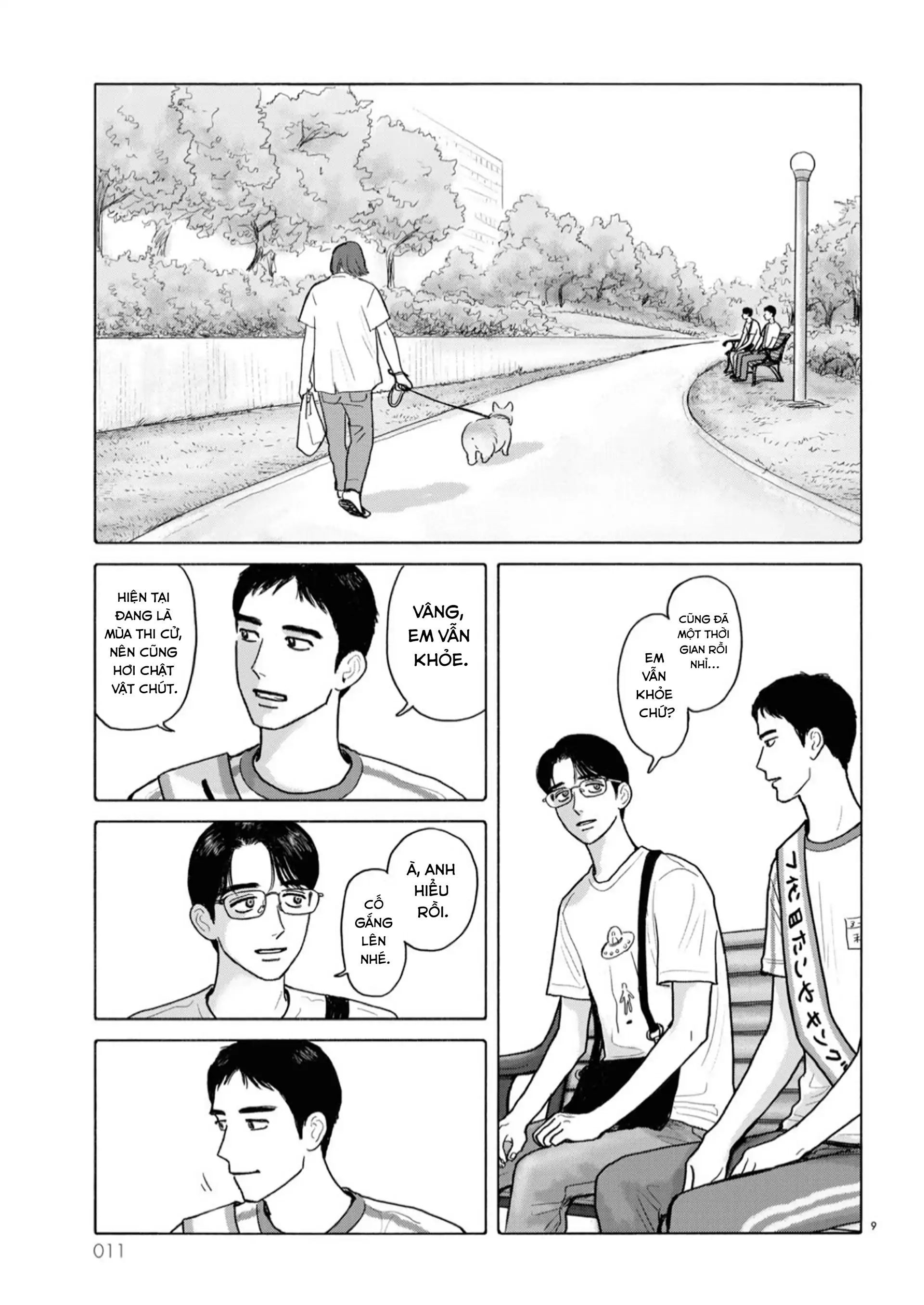 Trang 8