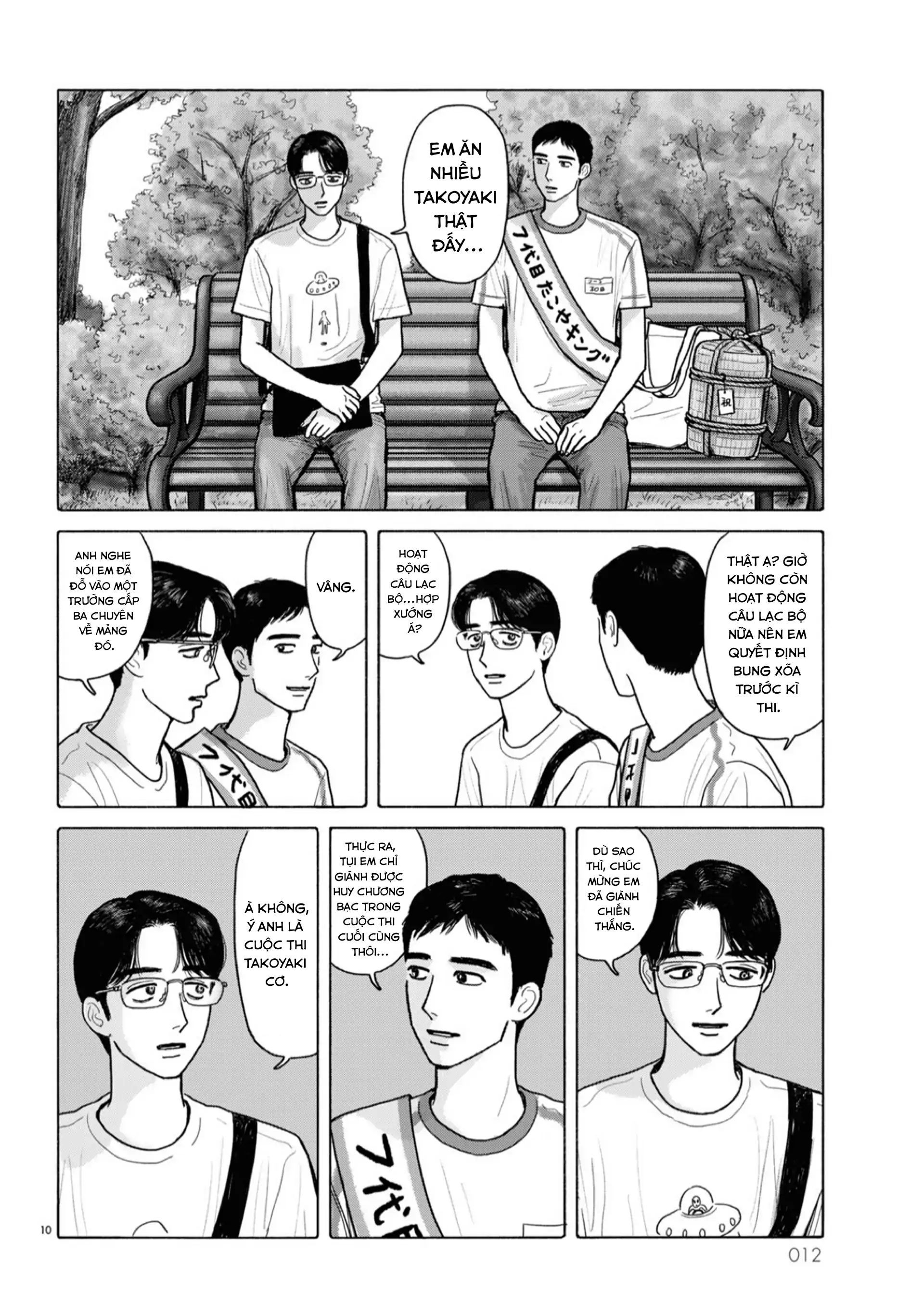 Trang 9