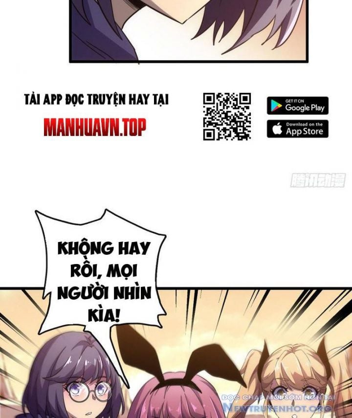 Trang 62