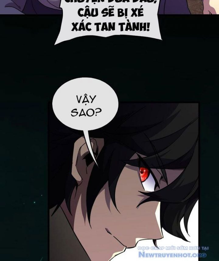 Trang 72