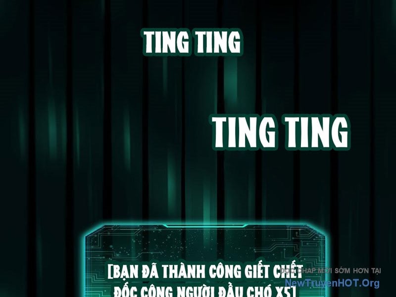Trang 118