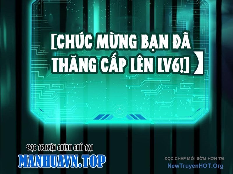 Trang 121