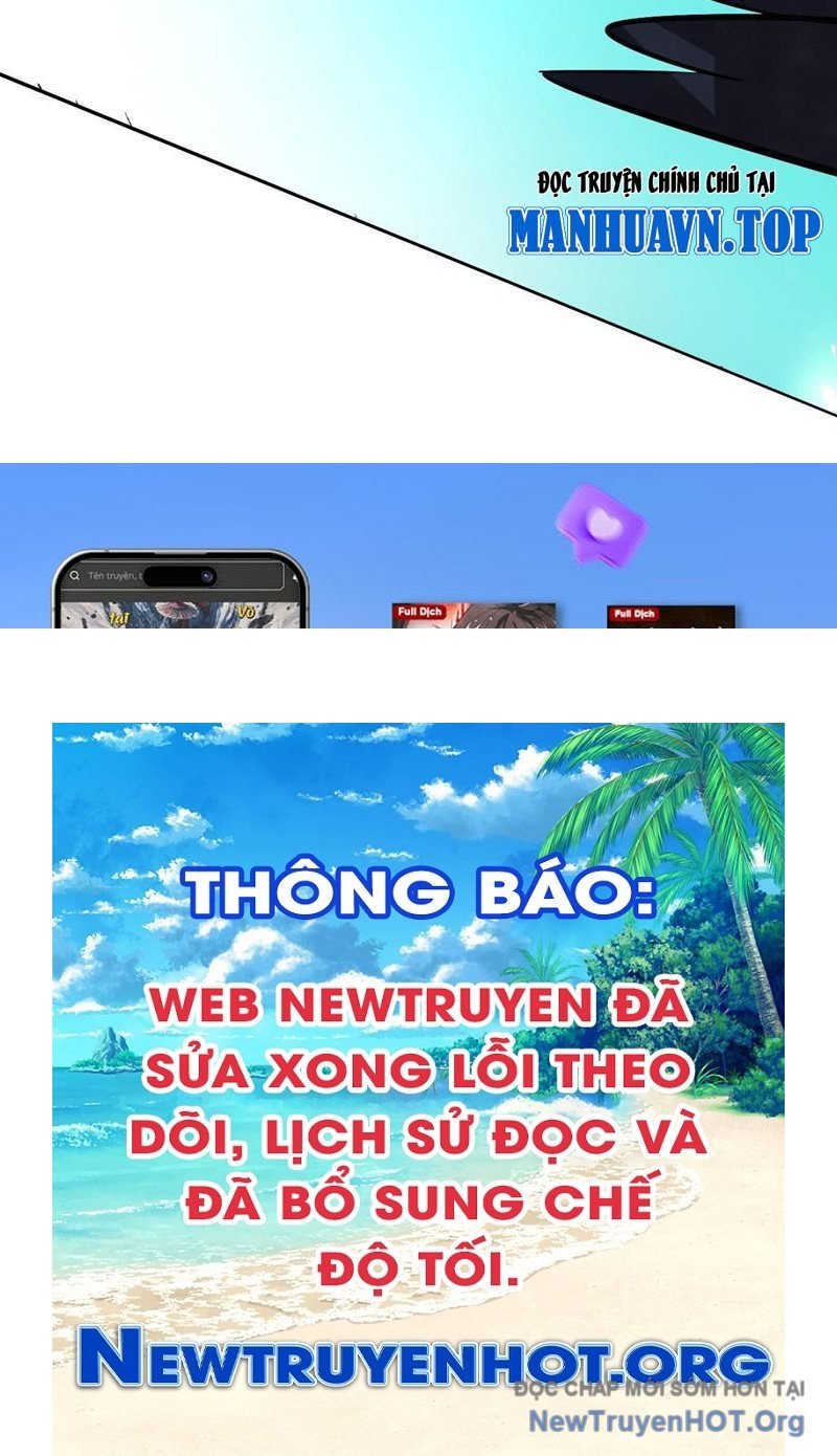 Trang 172