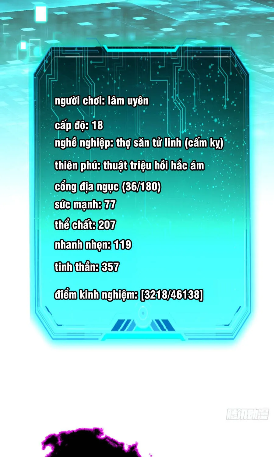 Trang 22