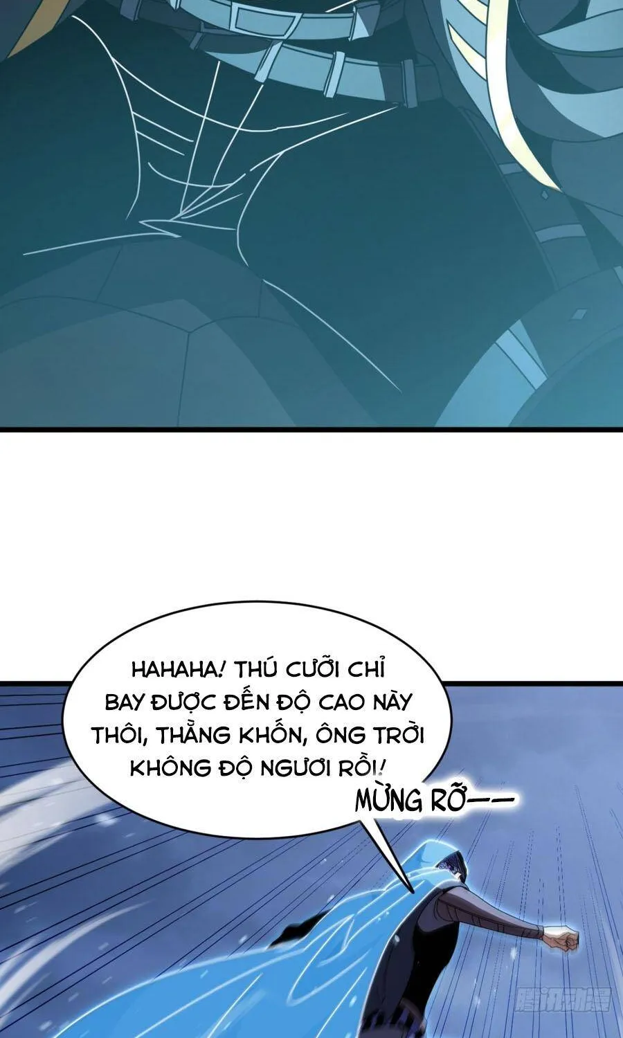 Trang 42
