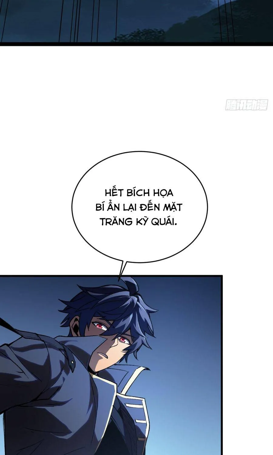 Trang 52