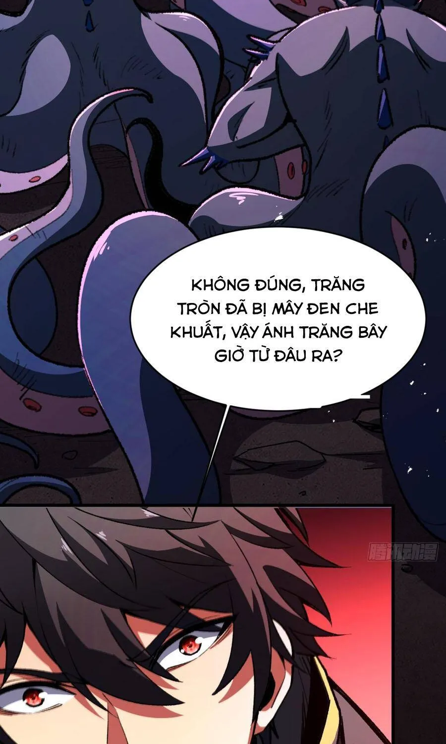 Trang 59
