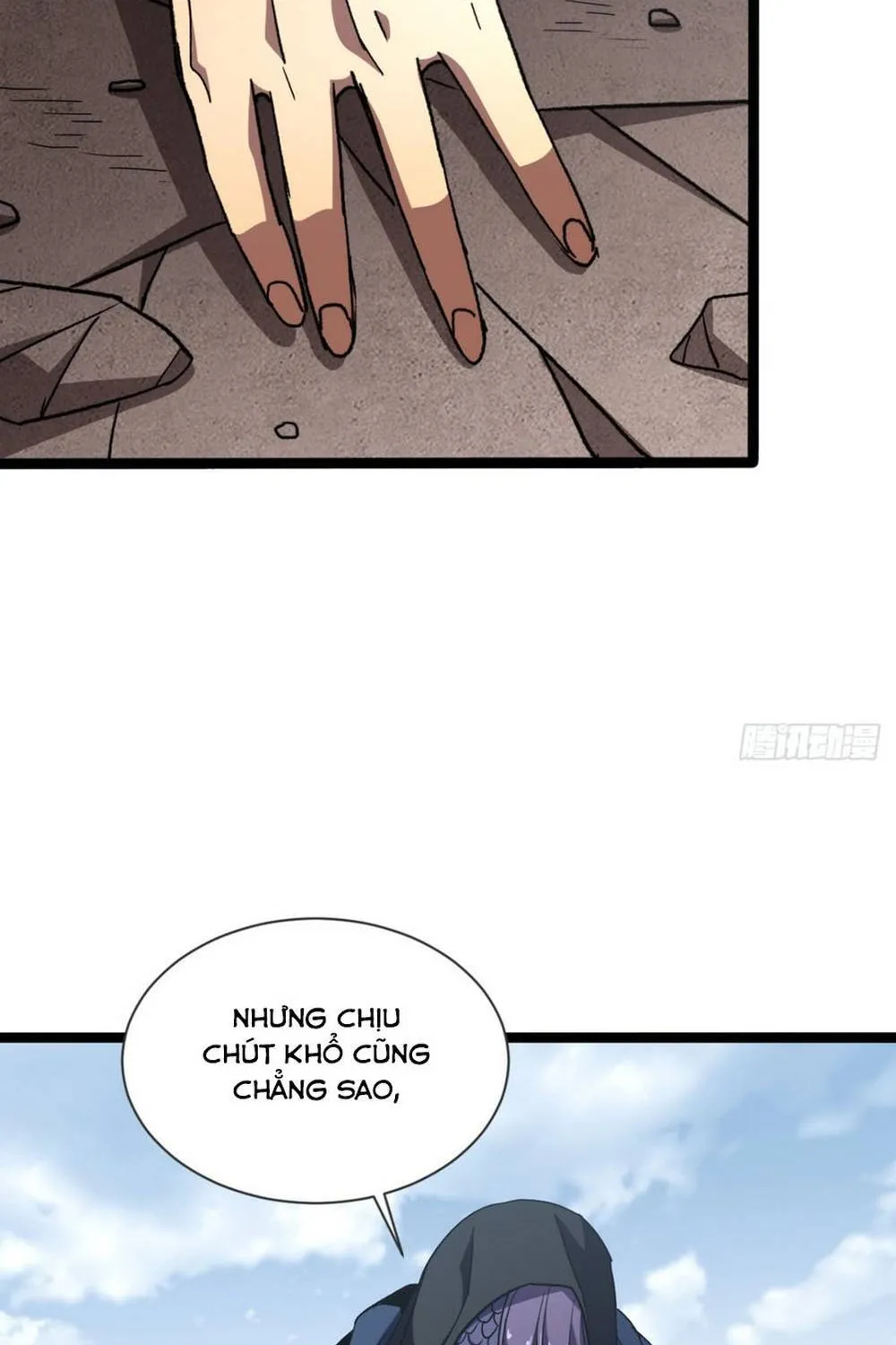Trang 109