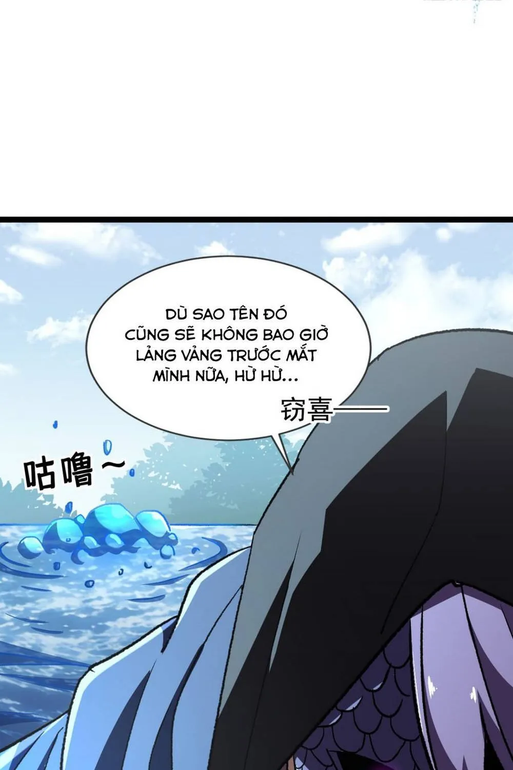 Trang 111