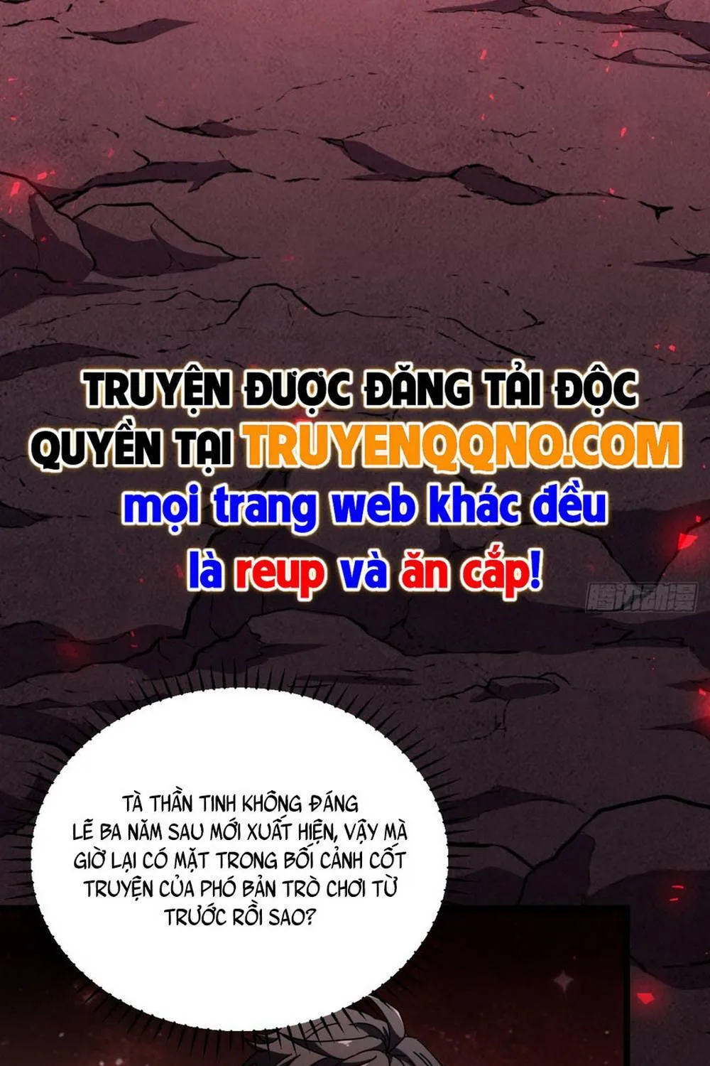 Trang 50