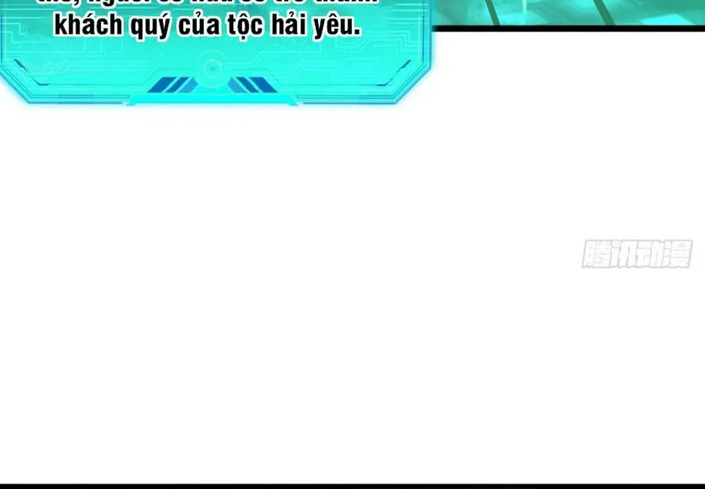 Trang 71