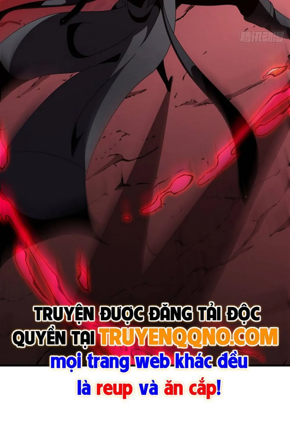 Trang 77