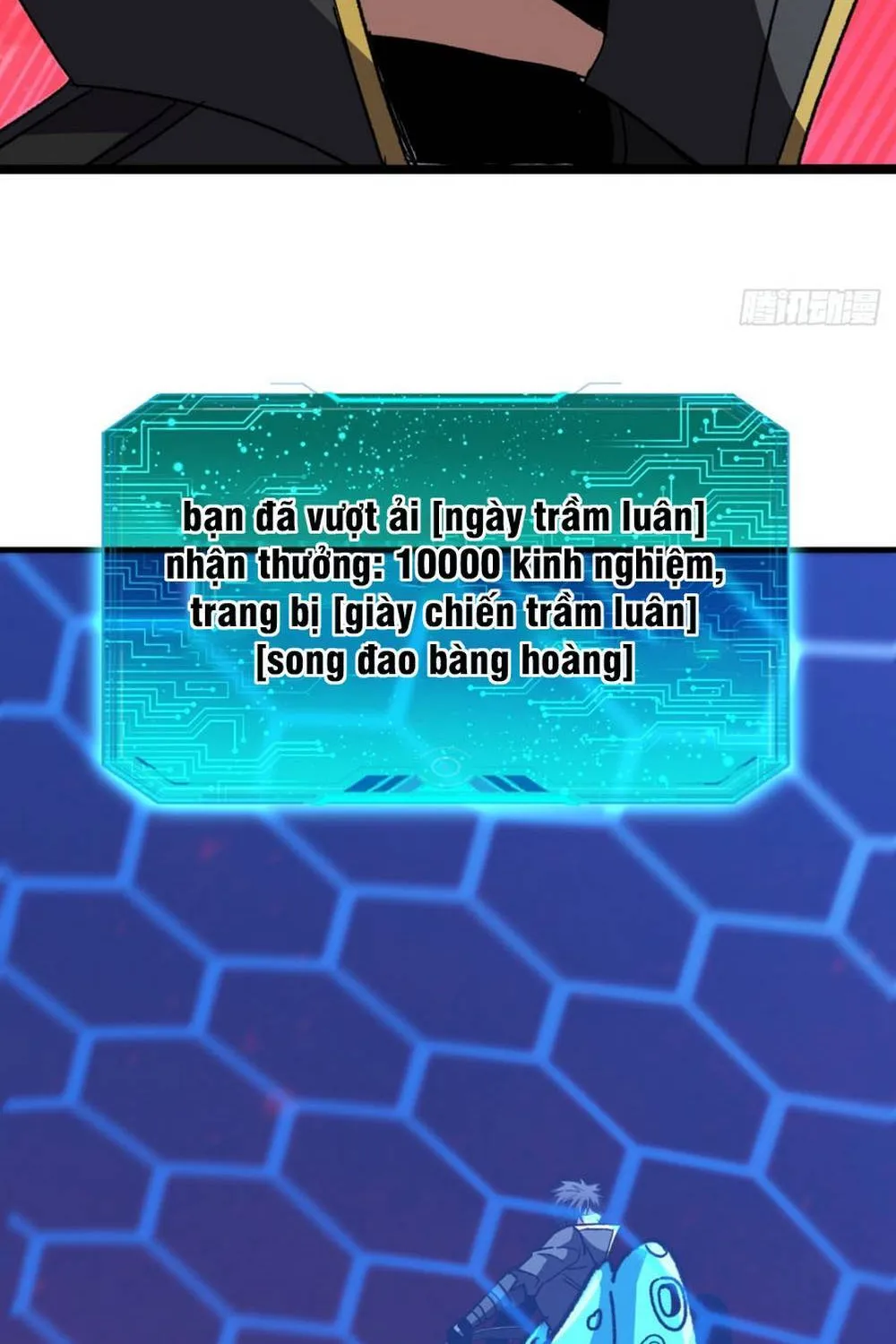 Trang 97