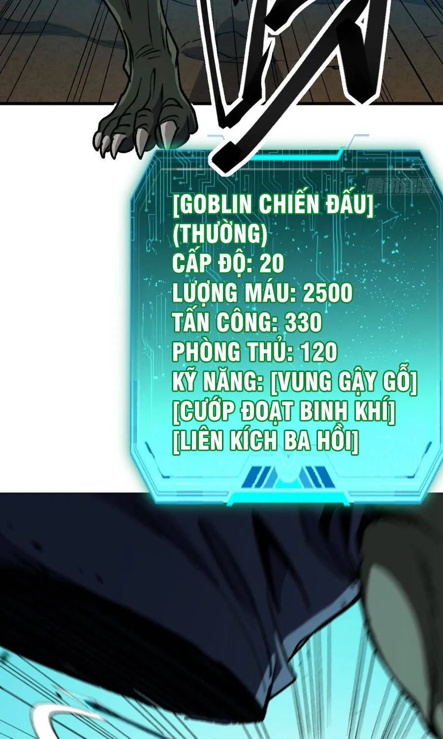 Trang 16
