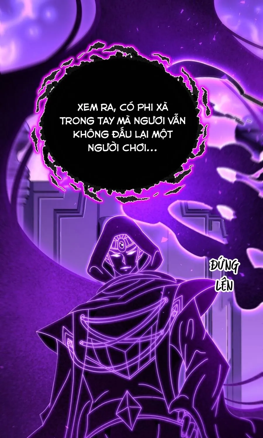 Chương 112 - Trang 18
