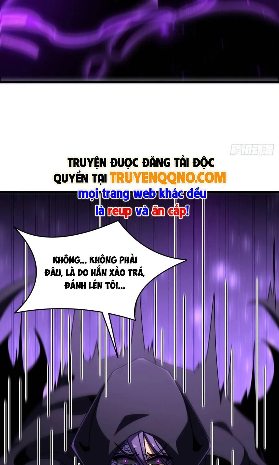 Chương 112 - Trang 20