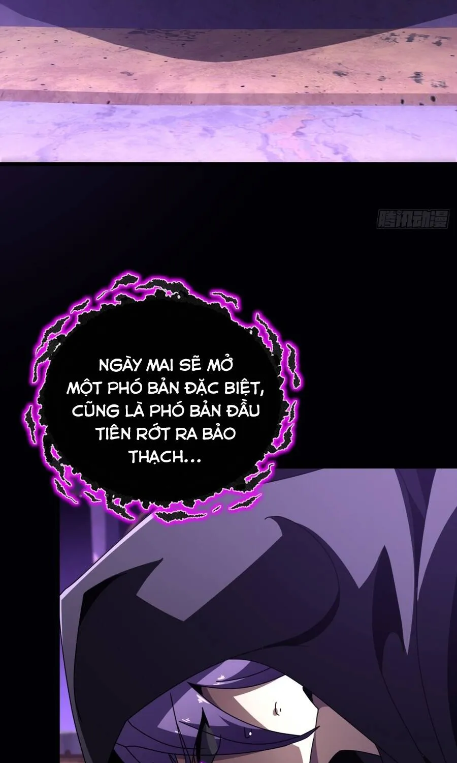 Chương 112 - Trang 25