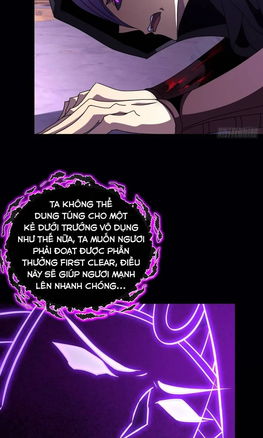 Chương 112 - Trang 26