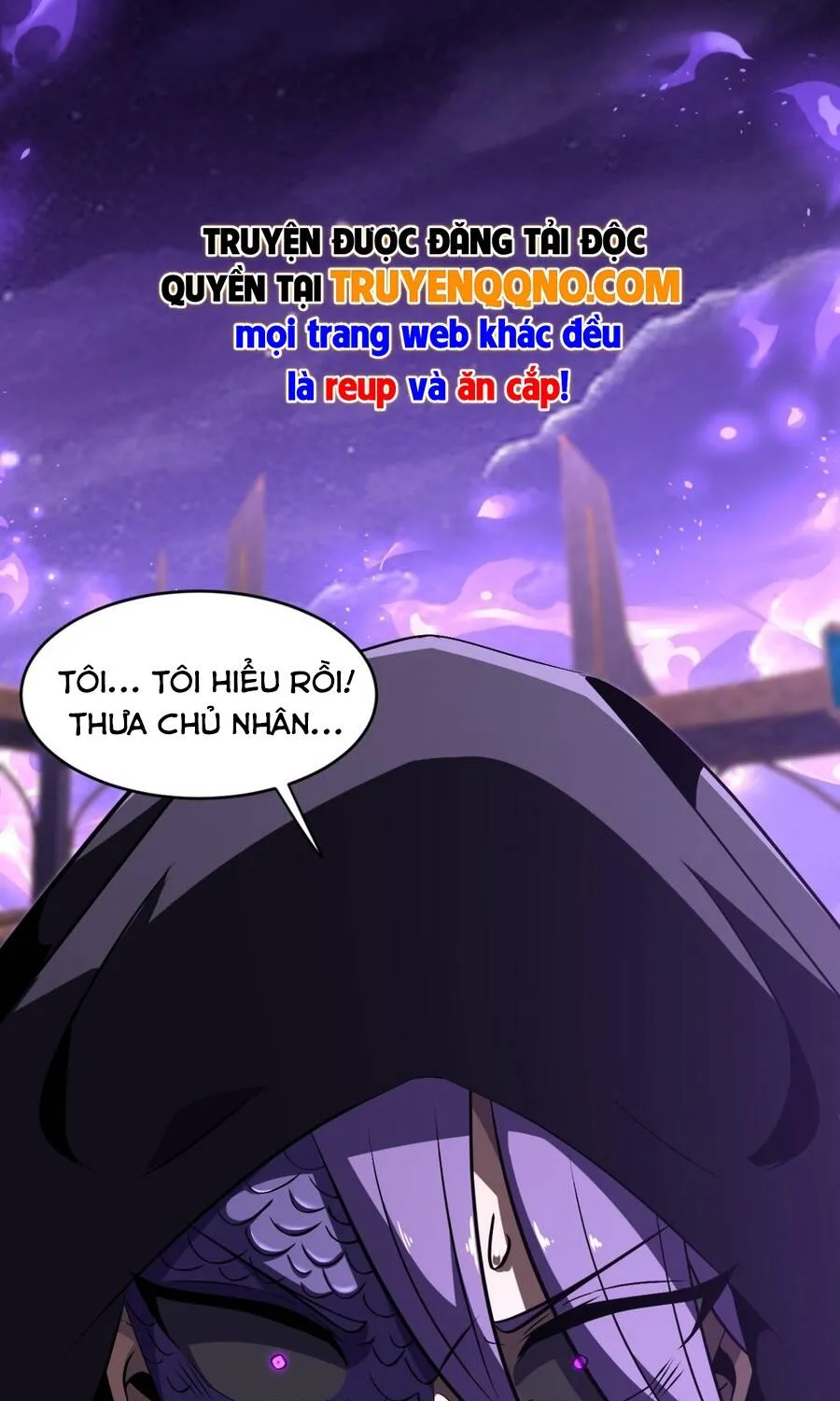Chương 112 - Trang 28