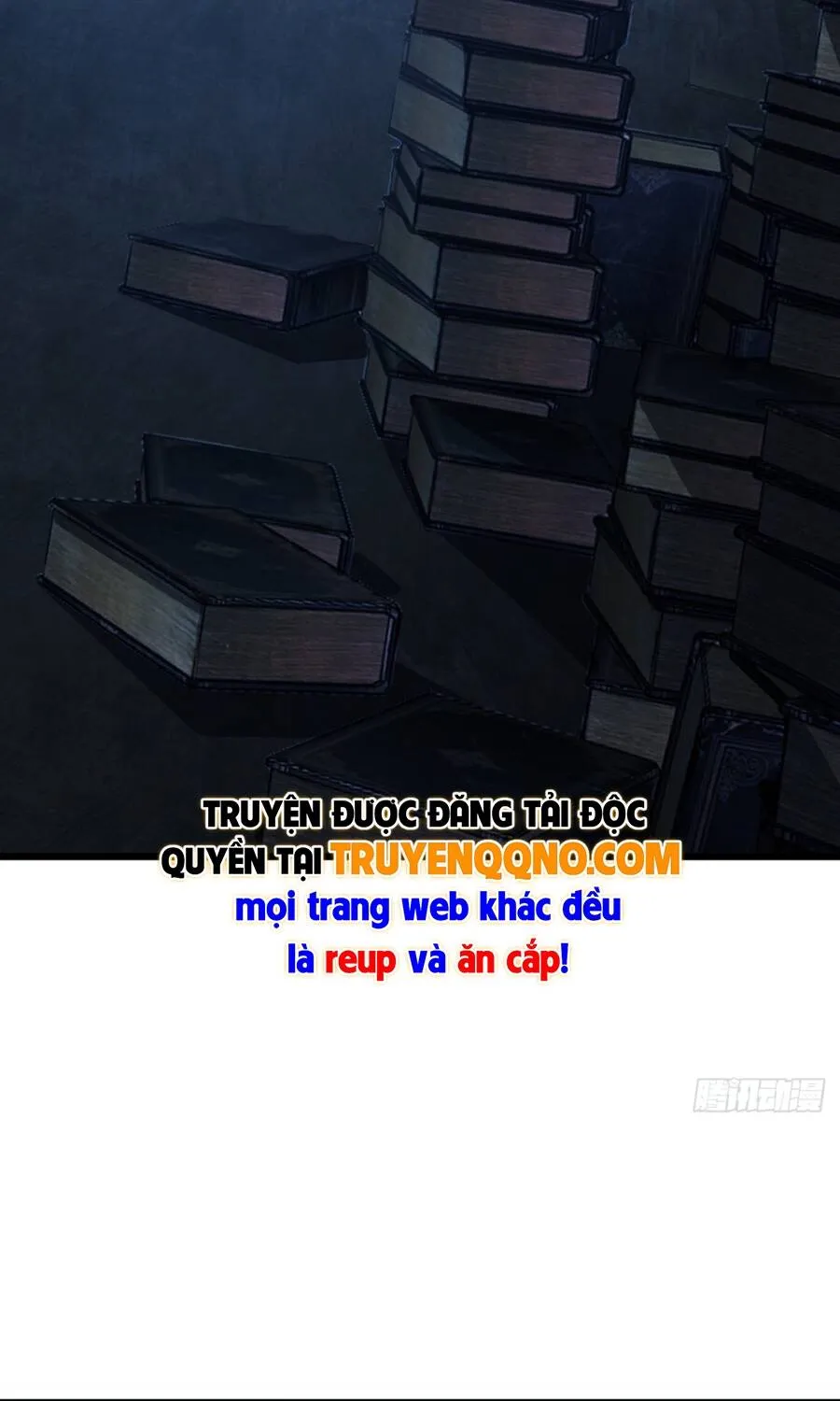 Chương 112 - Trang 38