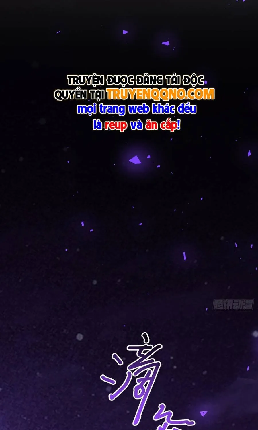 Chương 112 - Trang 5