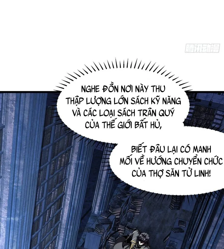 Chương 112 - Trang 42
