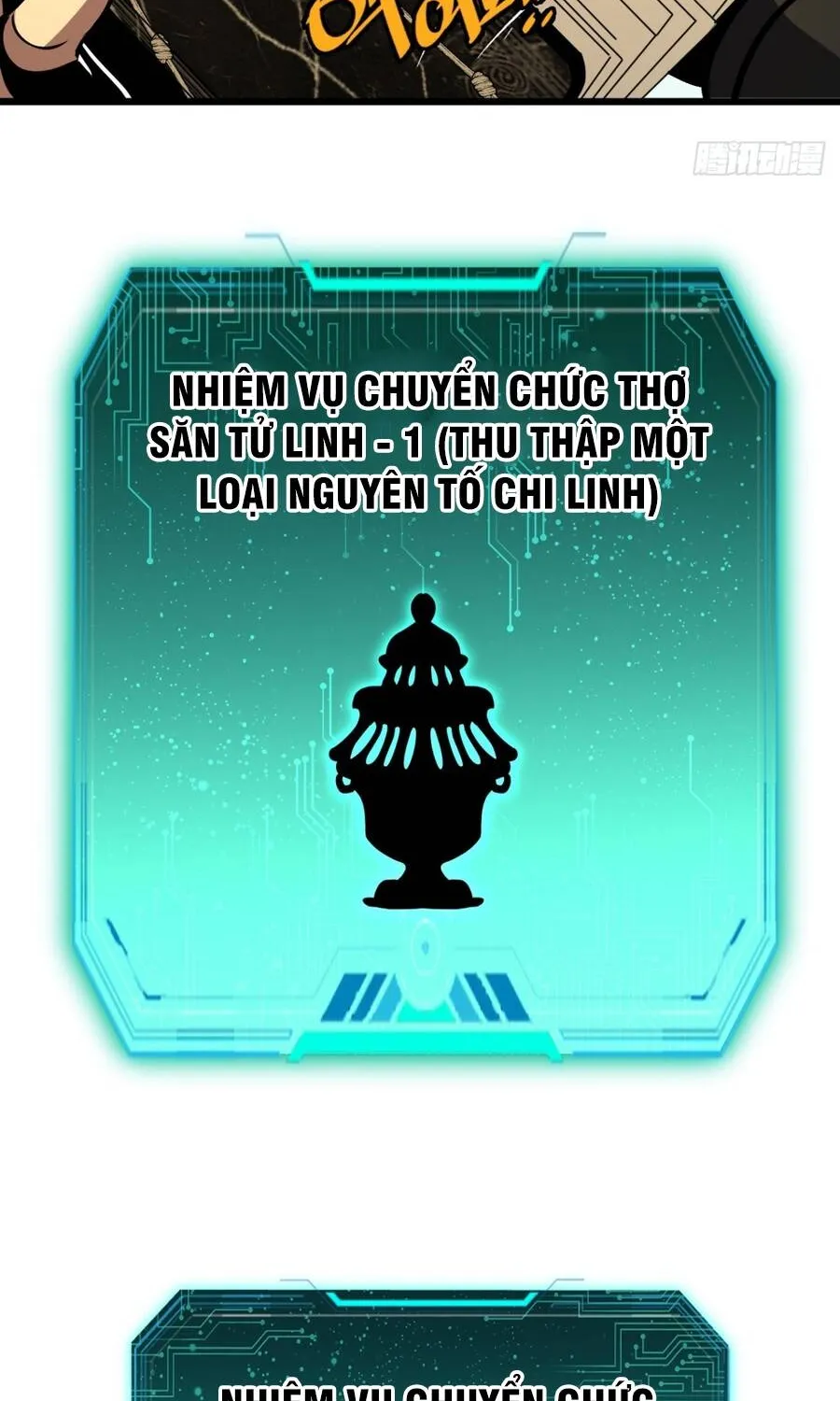 Chương 112 - Trang 61