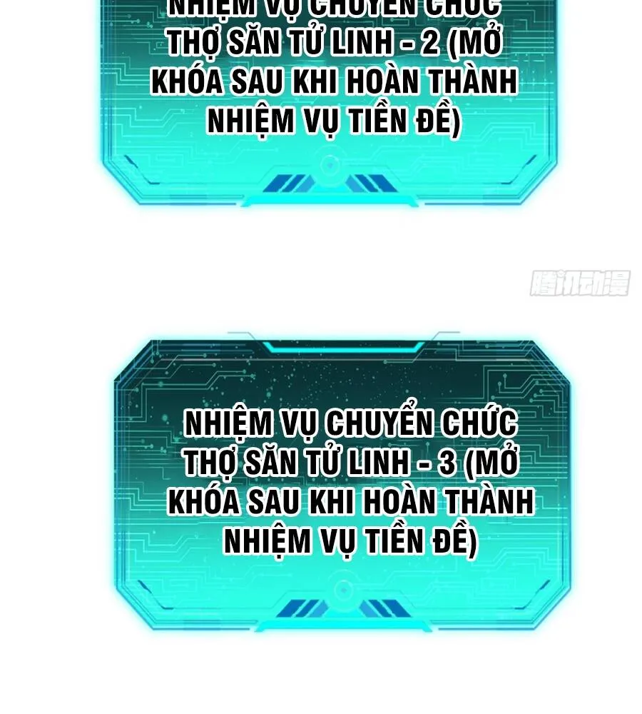 Chương 112 - Trang 62