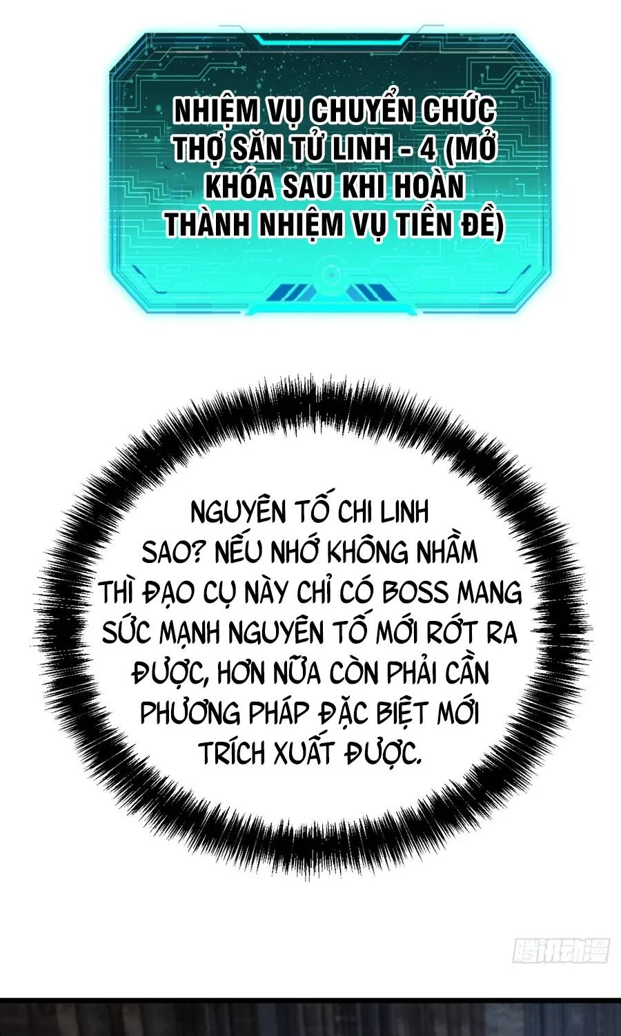 Chương 112 - Trang 63