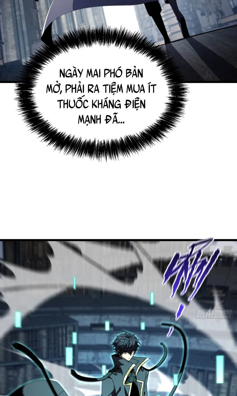 Chương 112 - Trang 66