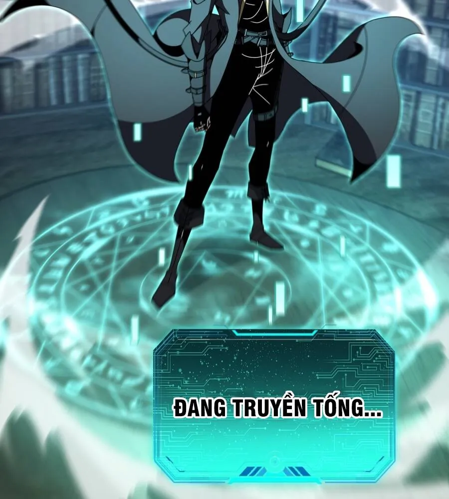 Chương 112 - Trang 67