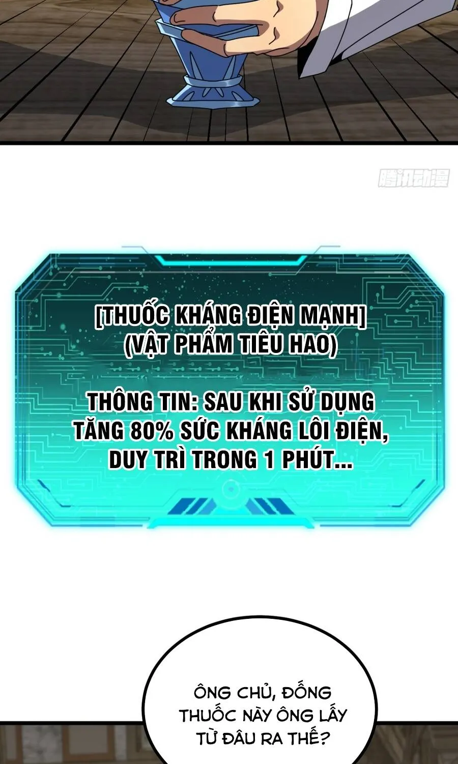 Chương 112 - Trang 69