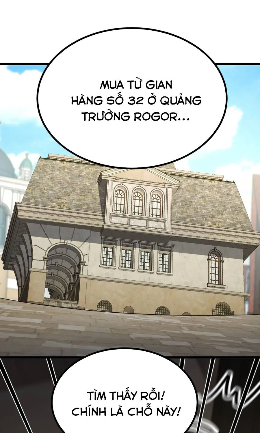 Chương 112 - Trang 73
