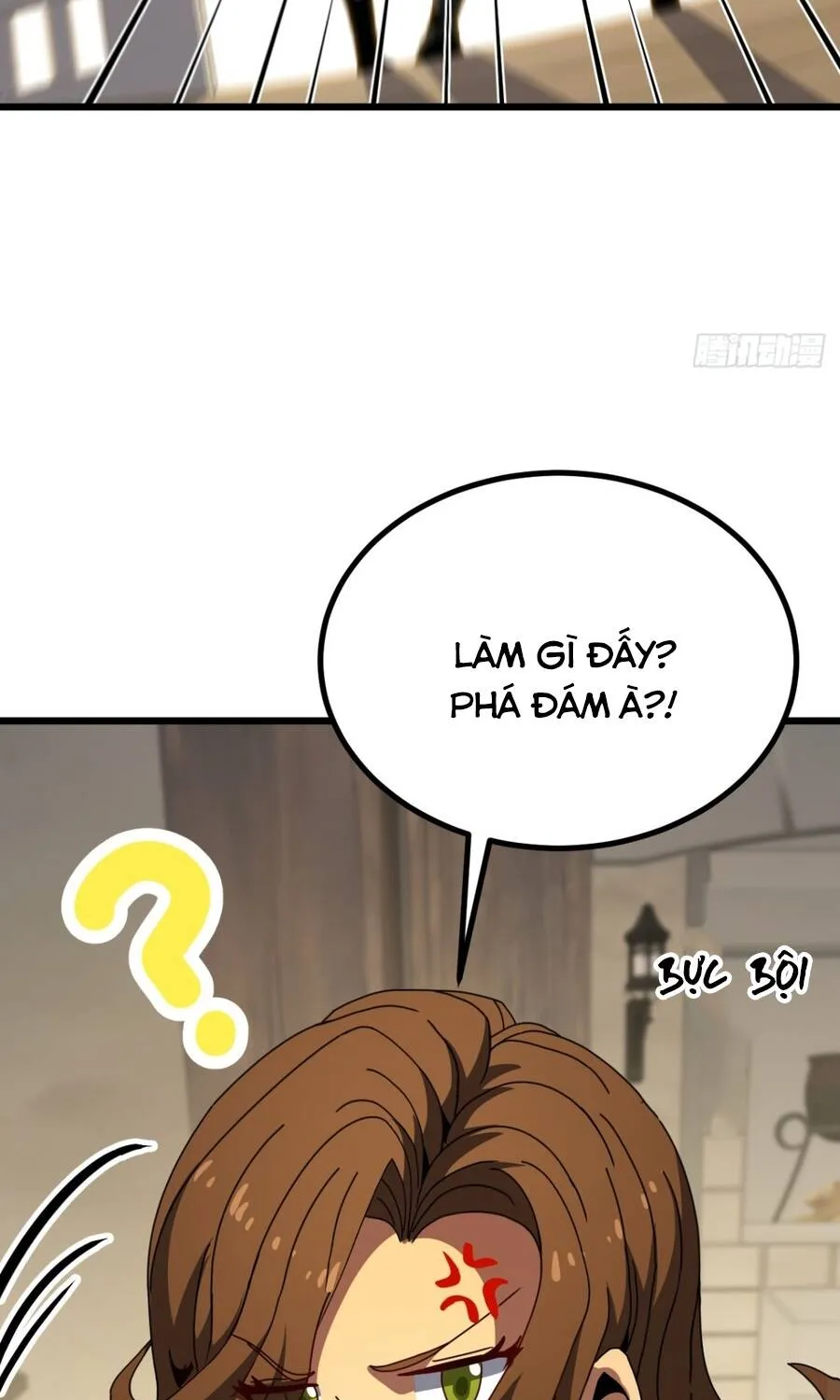 Chương 112 - Trang 75