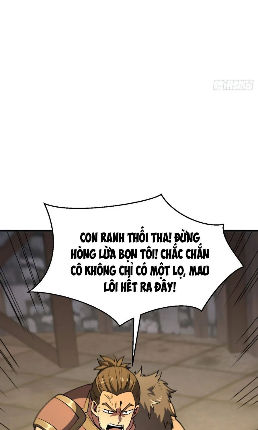 Chương 113 - Trang 11