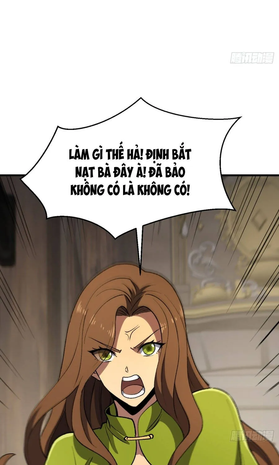 Chương 113 - Trang 13