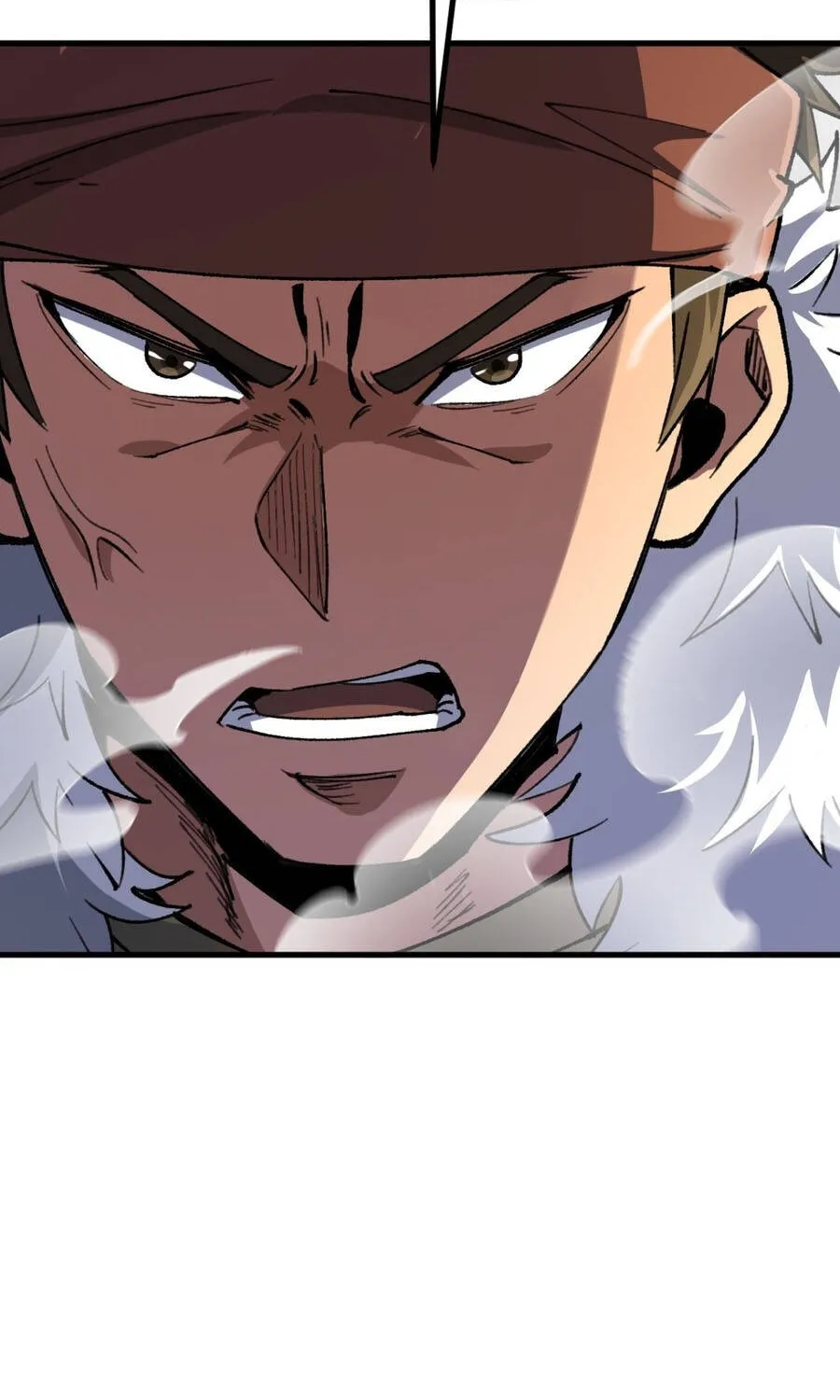 Chương 113 - Trang 18