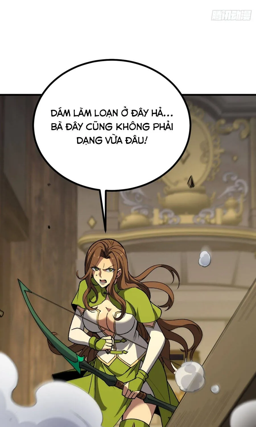 Chương 113 - Trang 19