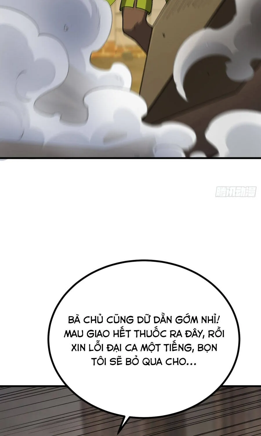 Chương 113 - Trang 20