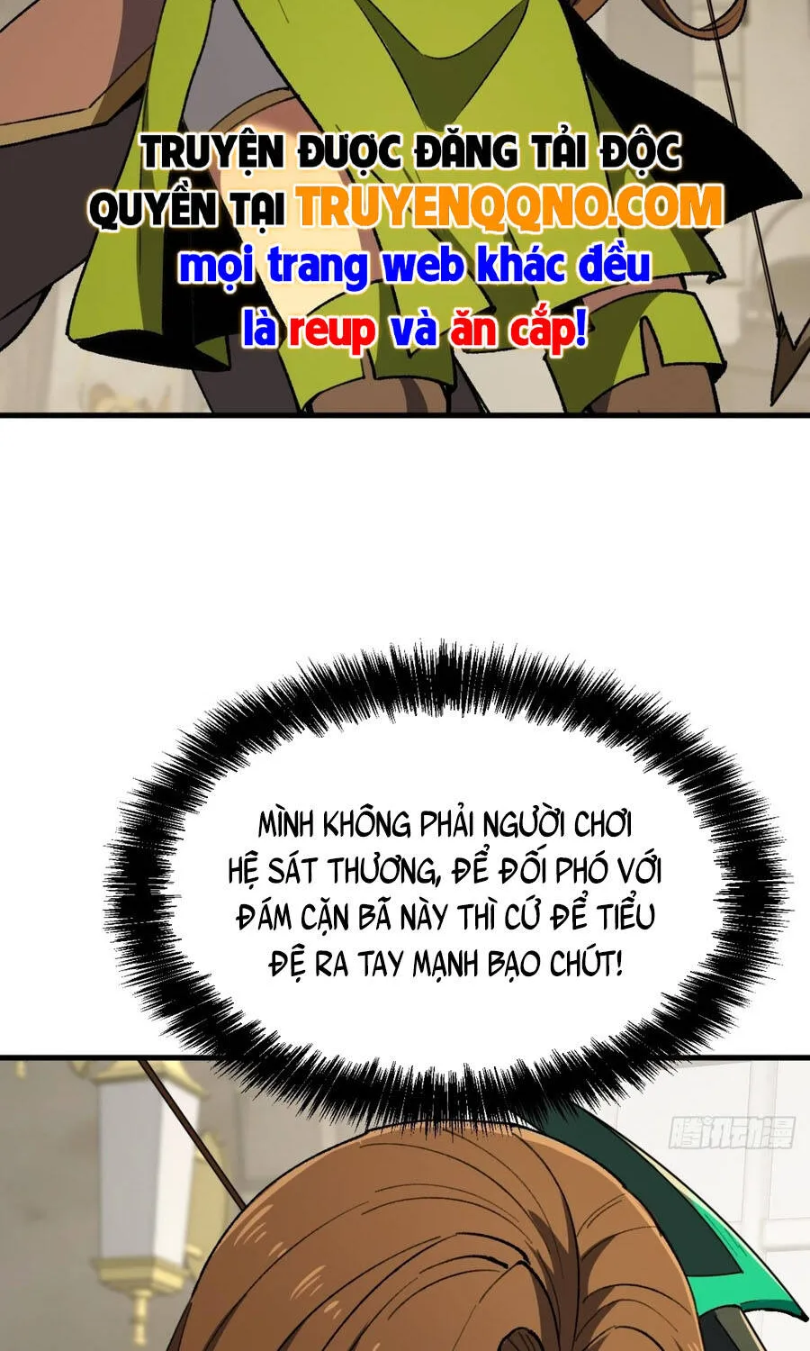 Chương 113 - Trang 24