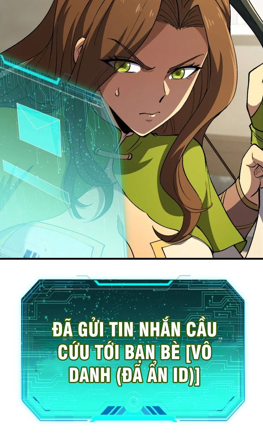 Chương 113 - Trang 25