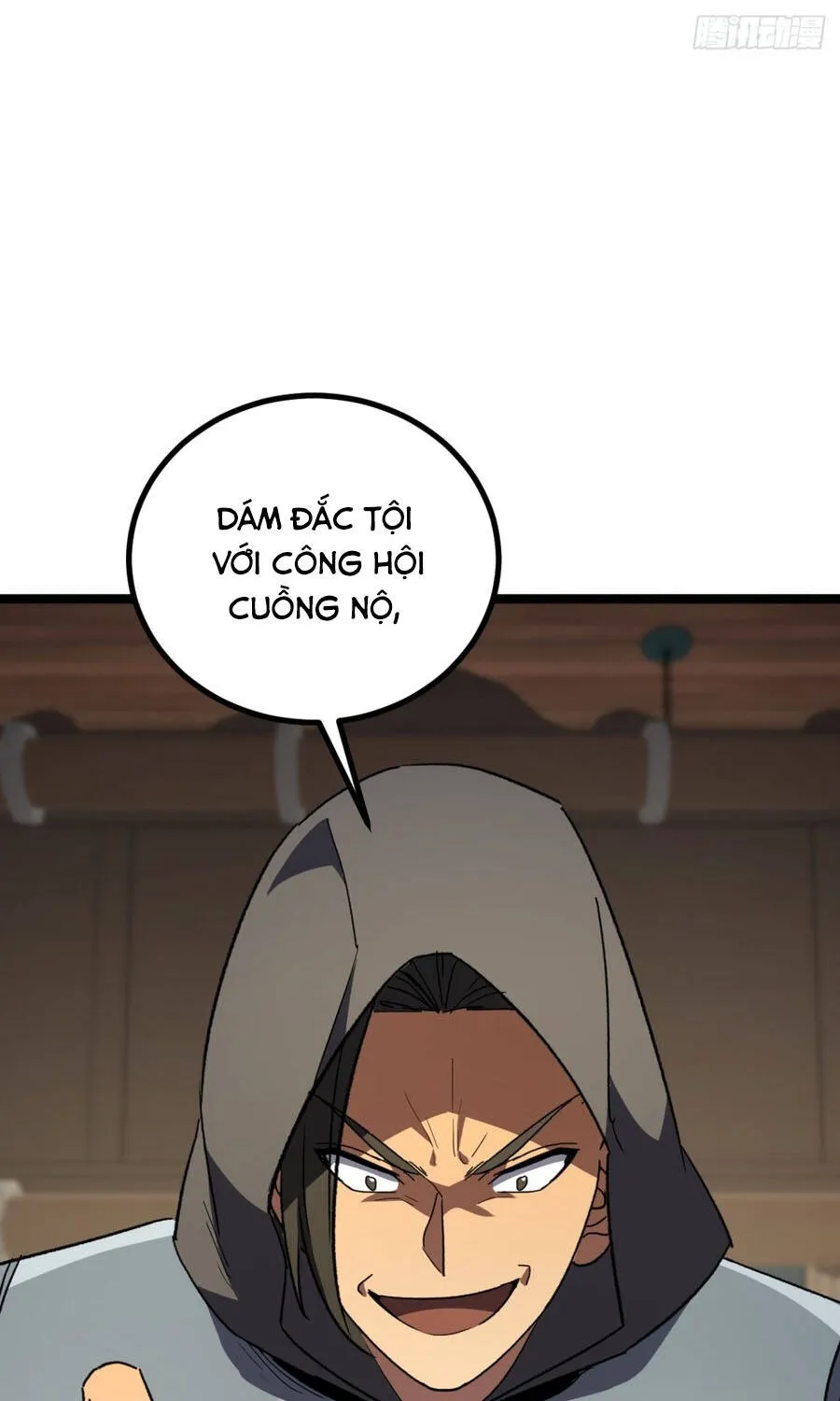 Chương 113 - Trang 26