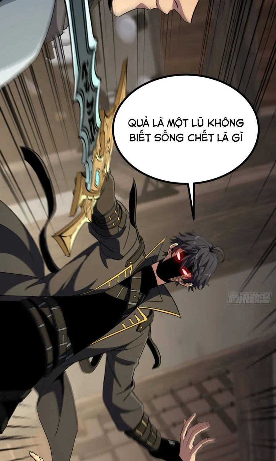 Chương 113 - Trang 32