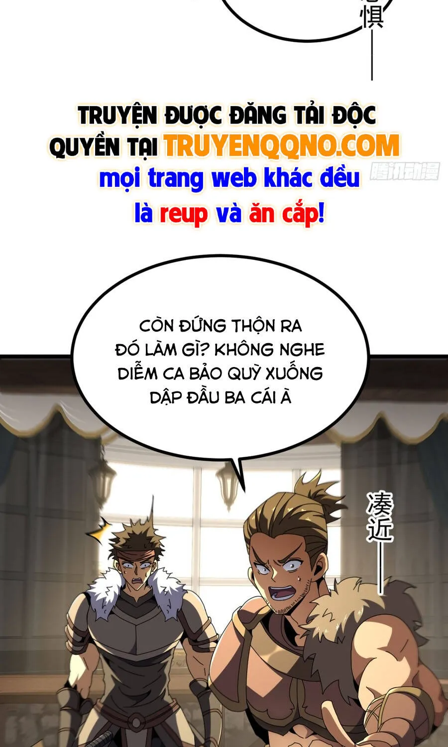 Chương 113 - Trang 44
