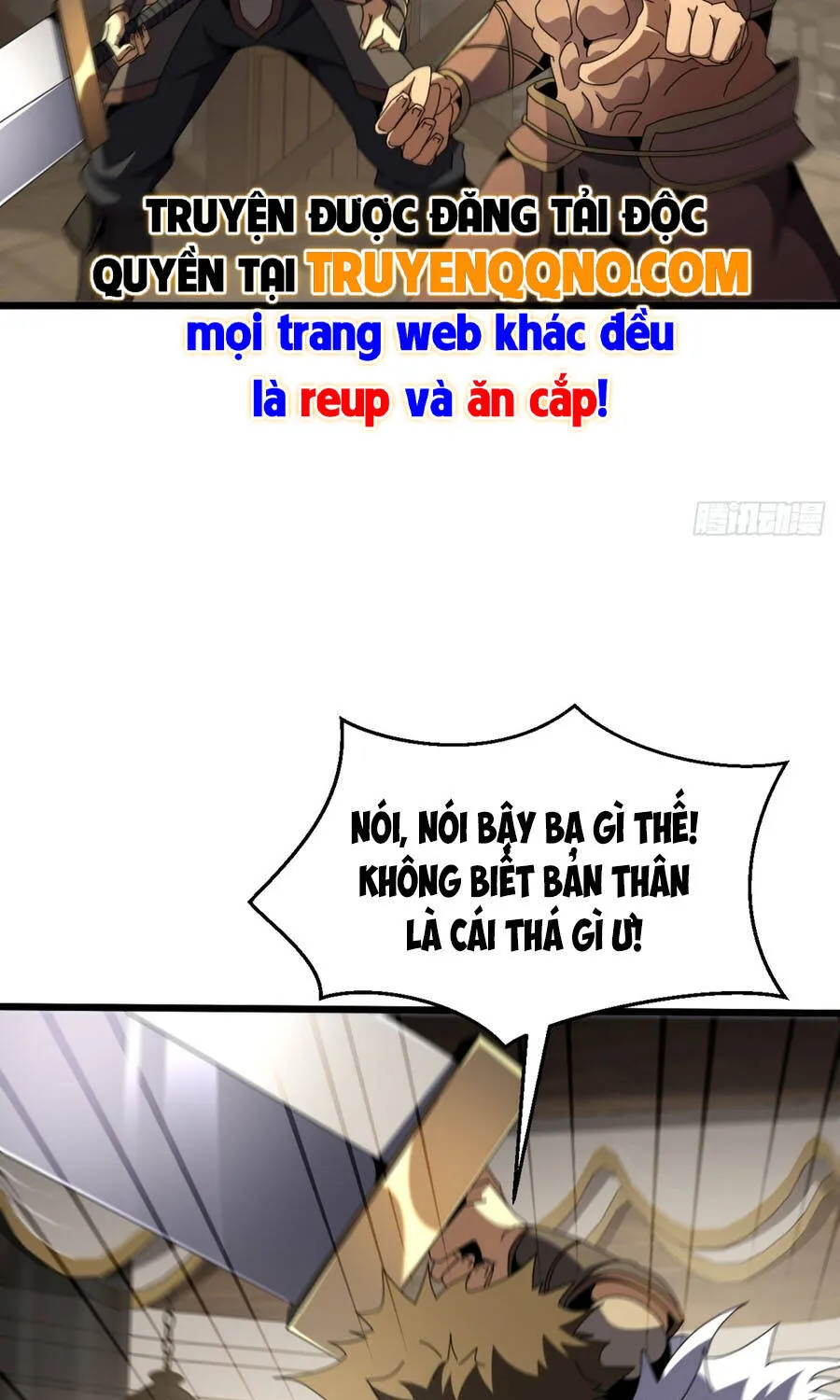 Chương 113 - Trang 45