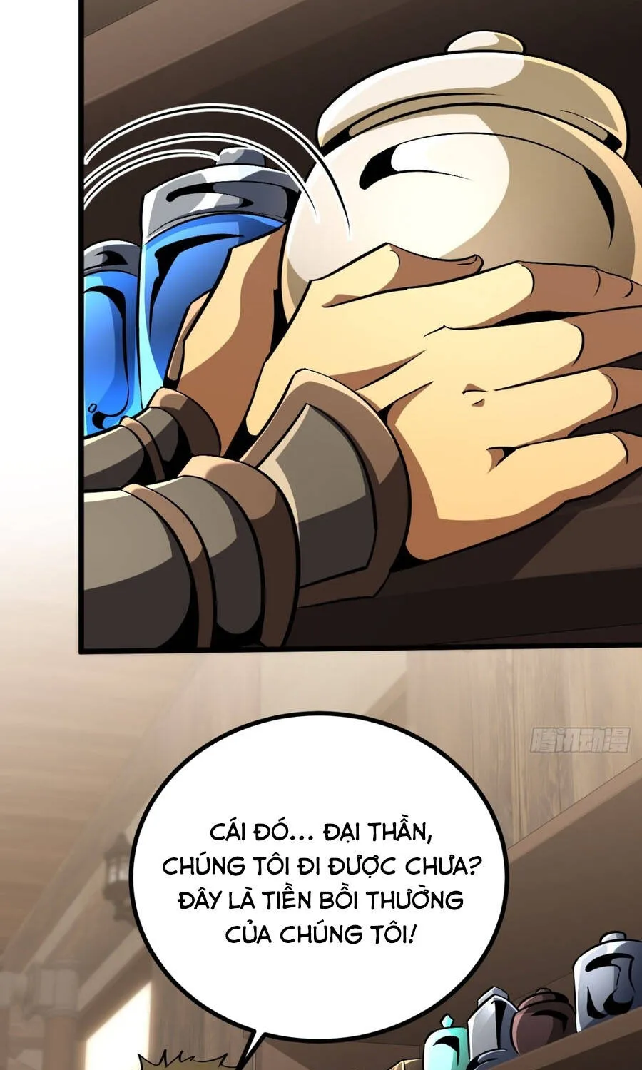 Chương 113 - Trang 57