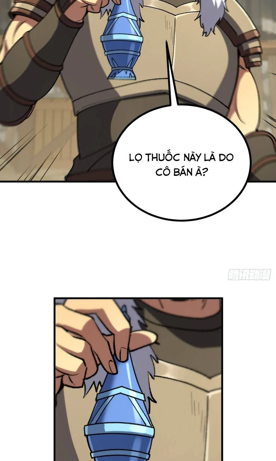 Chương 113 - Trang 7